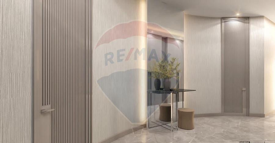 Penthouse spectaculos de vanzare - 8