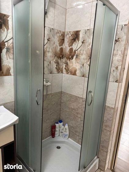 Apartament 2 camere - 7