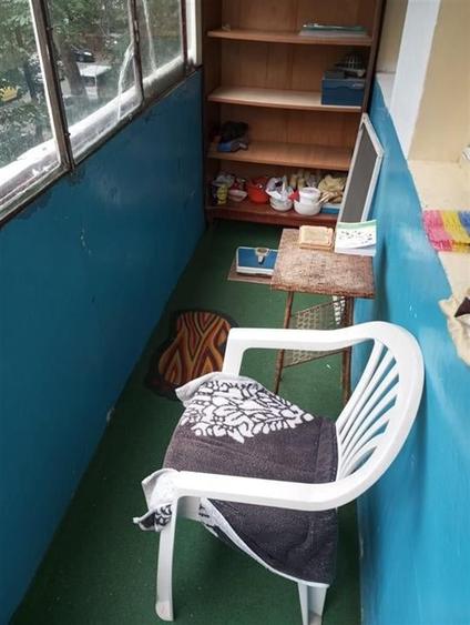 Garsoniera de vanzare Gorjului/Moinesti - 6