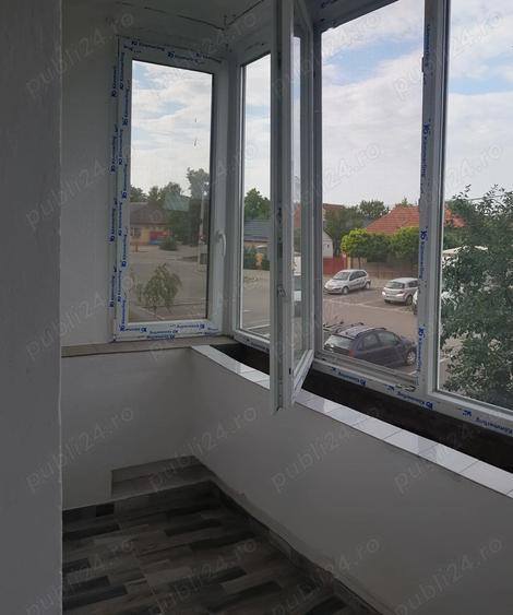 Apartament 3 camere salonta - 4