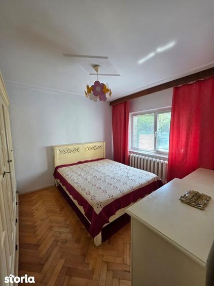 Apartament, 78 m2, - 13