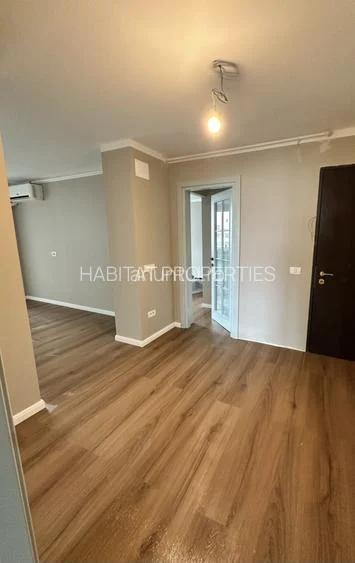 Apartament 4 camere renovat, centrala proprie, Rahova/Buzoieni