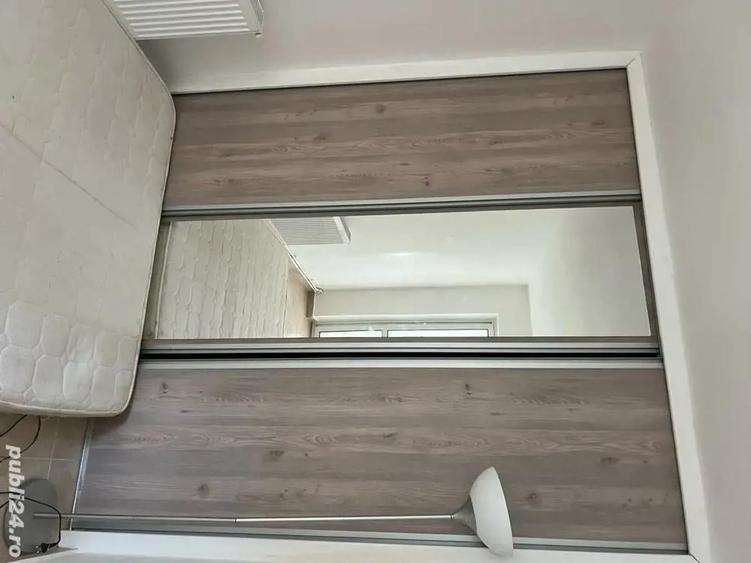 Inchiriez apartamanet in regim hotelier - 4