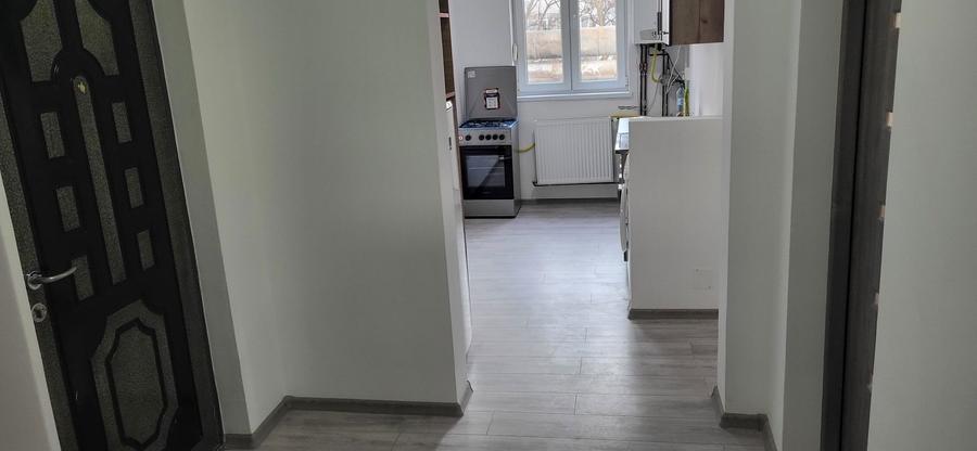 Apartament de vanzare proprietar 2 decomandat - 7