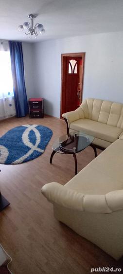 Inchiriere apartament - 6