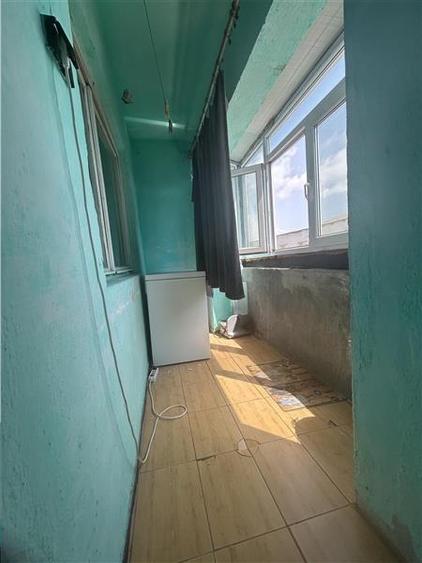 Apartament 3 camere, decomandat, Navodari - 9