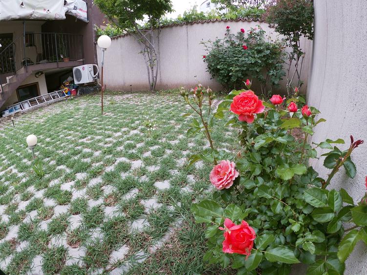 Vila S+P+1+pod vezi video - 2