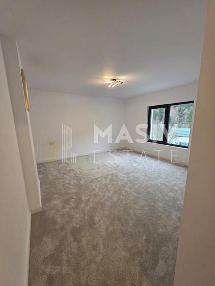 🔥OFERTĂ AZUGA- PROPRIETATE RARĂ, RENOVATĂ COMPLET, LA 3 MINUTE DE PÂRTIA SORICA - 7