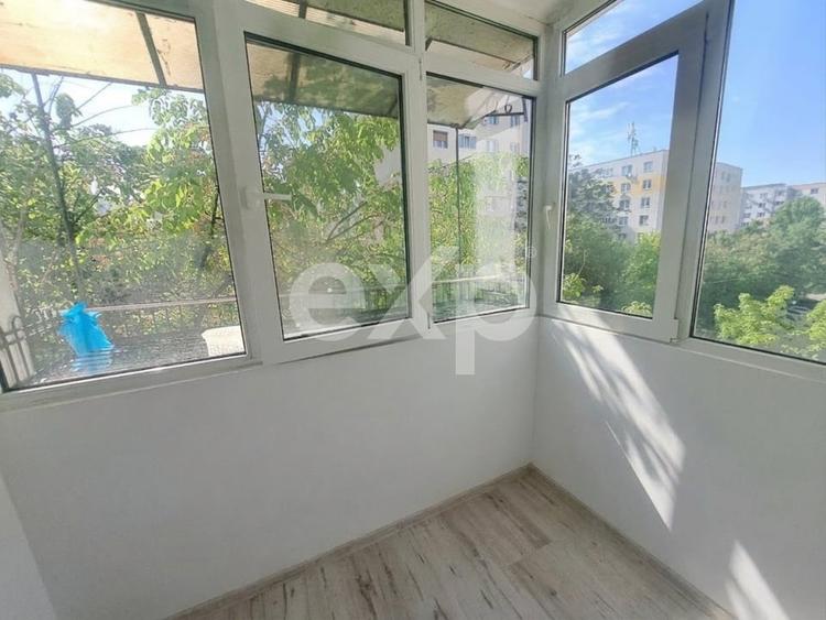Apartament 3 camere de vanzare Dristor Fizicienilor sector 3 - 9