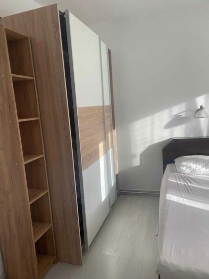 Inchiriez apartament cu 2 camere - 7