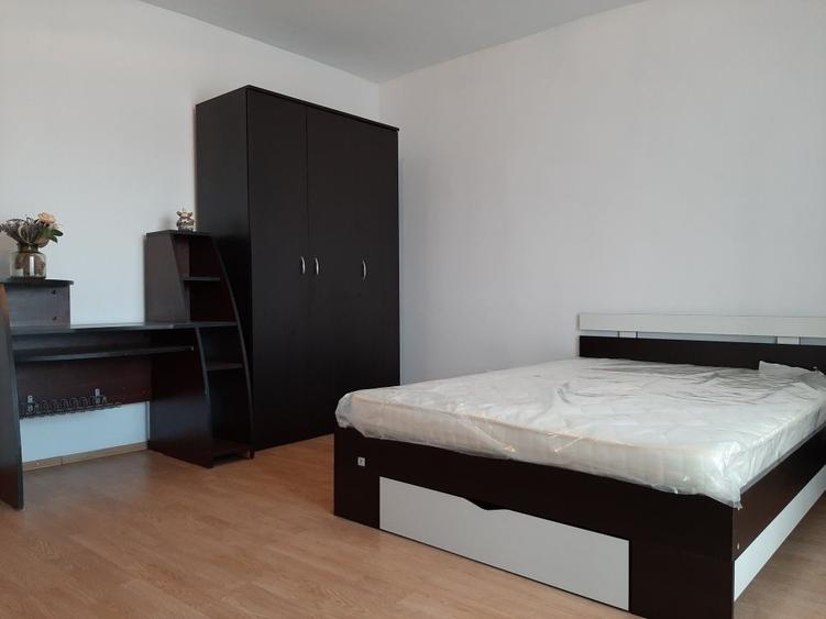 Sebastian-Parc-3camere -350 euro! - 2