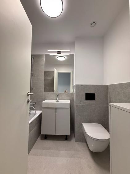 Apartament 2 camere, etaj 10 | Up-Site Floreasca - 14