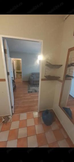 Vand ap 2cam sd et10 din 11 zona calea bucuresti 105000eur - 4