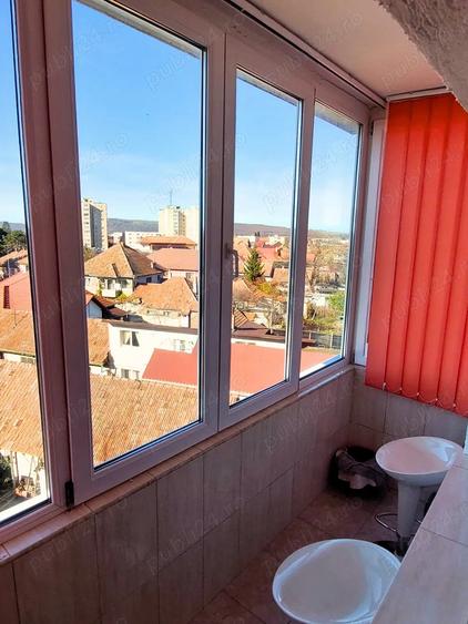 Muta-te azi! Apartament nou cu 3 camere Fagara? - 1