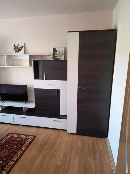 Apartament de vanzare - 9