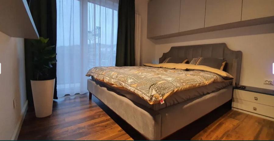 Apartament 3 camere zona Razoare - 6