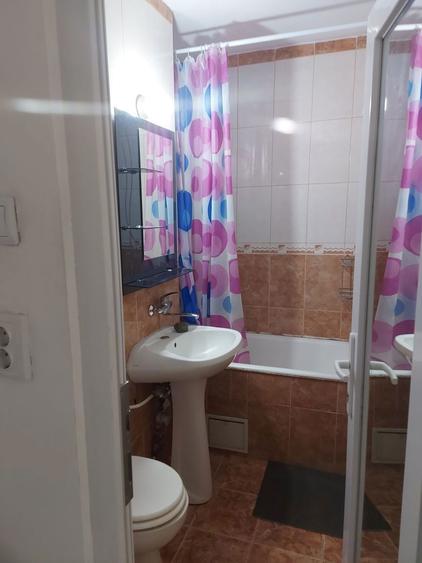 Inchiriez apartament cu o camera - 5