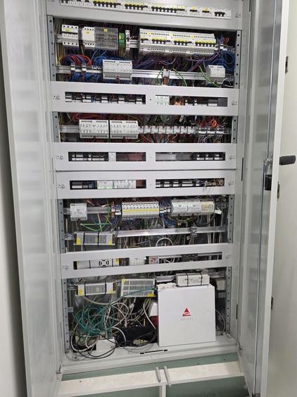 Super oferta! Penthouse 5 camere Herastrau, terase cu view  unic! - 20