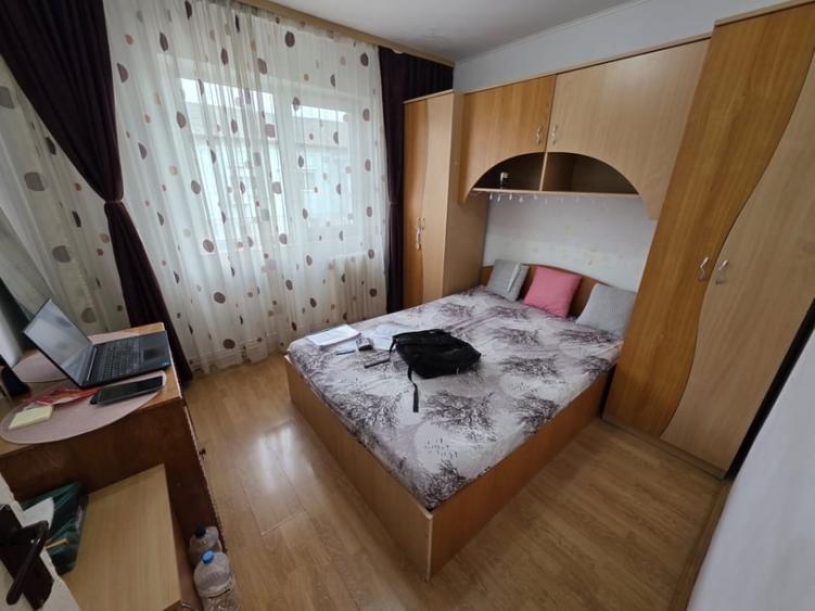 Dacia - Lidl - 2 camere - liber - 7