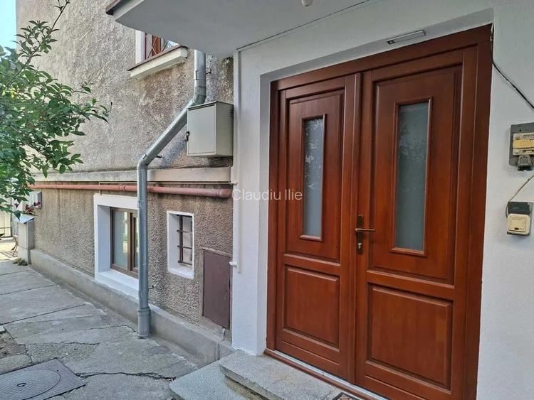 Vanzare apartament de 2 camere, zona Domenii Vanzare apartament de 2 camere, zona Domenii