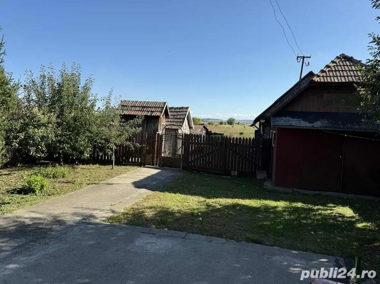 Casa de vanzare - 2