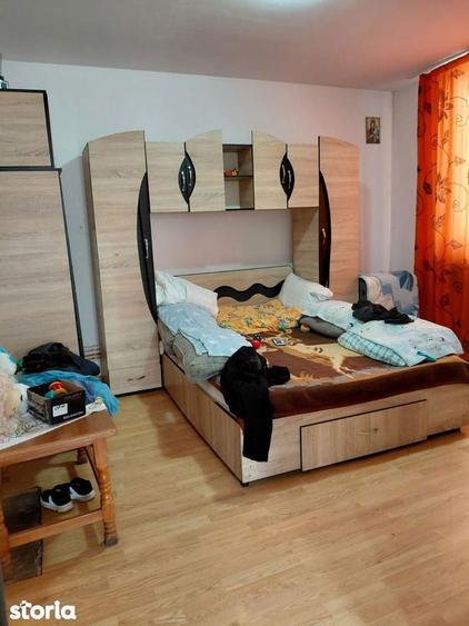 Casa P+1 zona centrala - 13