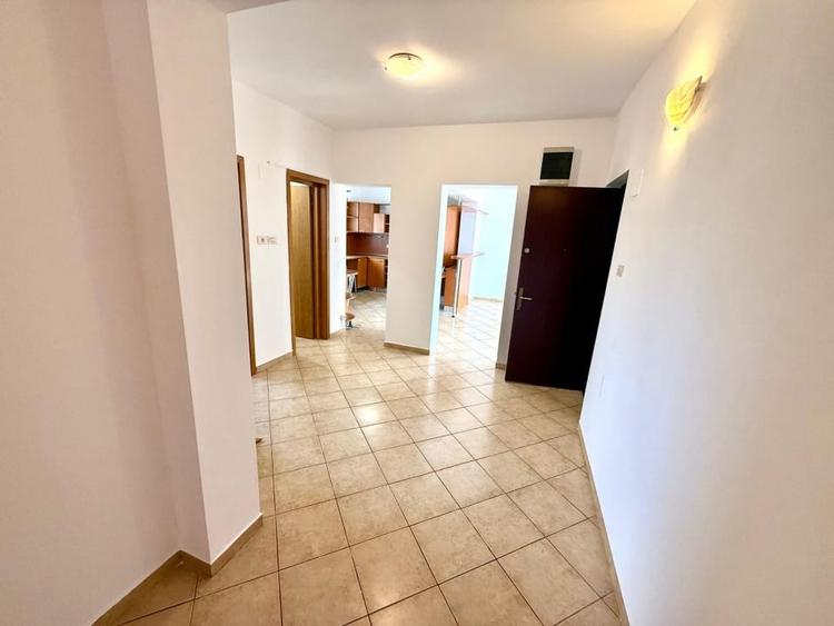 Apartament 4 camere |Herastrau |Pipera |Aviatorilor | Parcare | Metrou - 7