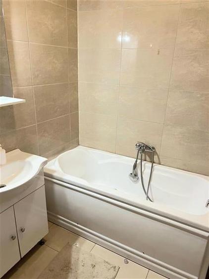 Apartament 3 camere Summerland, vedere la mare - 12