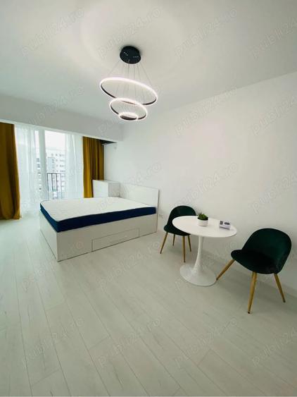 Studio Premium de Vanzare - 6