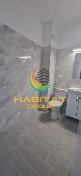 Vanzare arsoniera spatioasa, zona in plina dezvoltare, ideala pentru investitie - 5