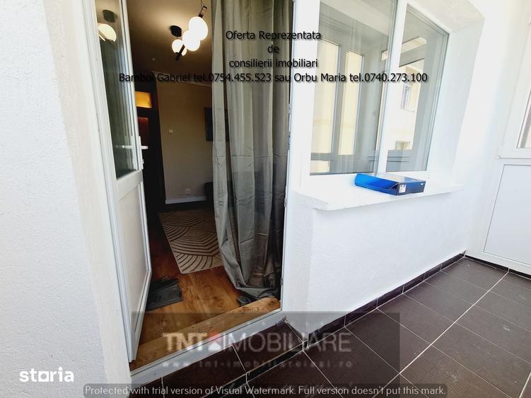 Apartament, 38 m2, - 2
