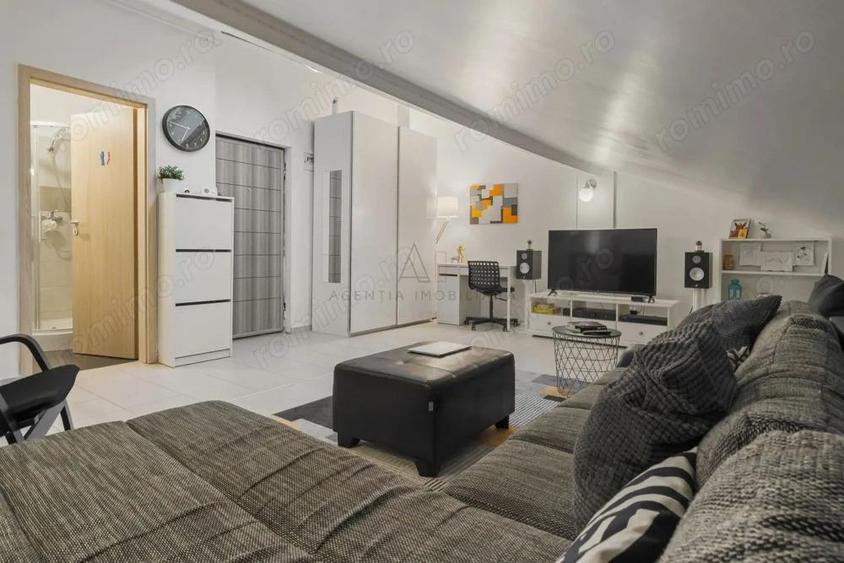 0 COMISION | Bloc Nou | 2 min Parc Sebastian - 15