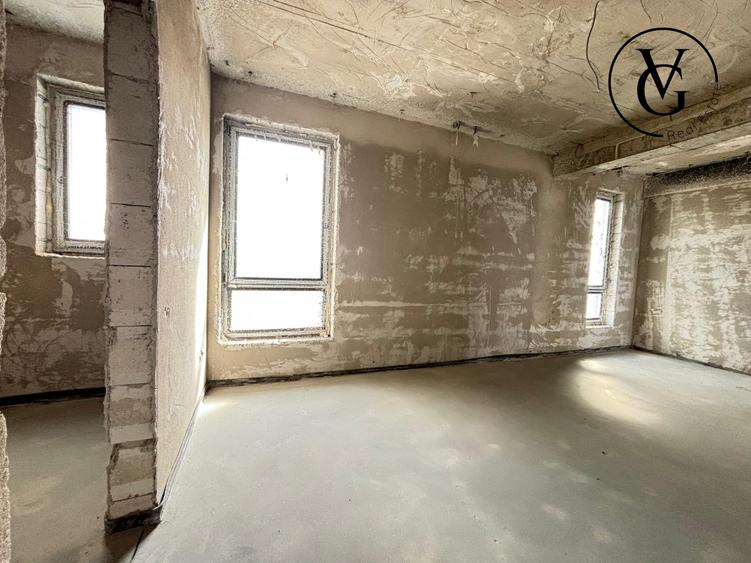 Vila  premium | frontal  la lac | Ovidiu Sud - 47