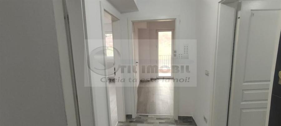 AP 2 CAM  BUCIUM INTABULAT LIDL BLOC NOU DECOMANDAT - 9