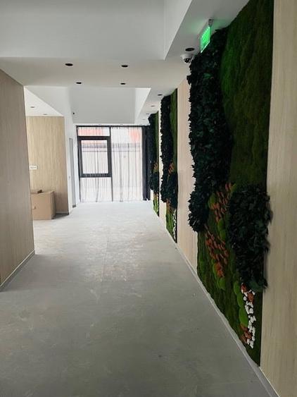 Apartamente LUX in mijlocul Bucurestiului -Dacia/Eminescu - 8