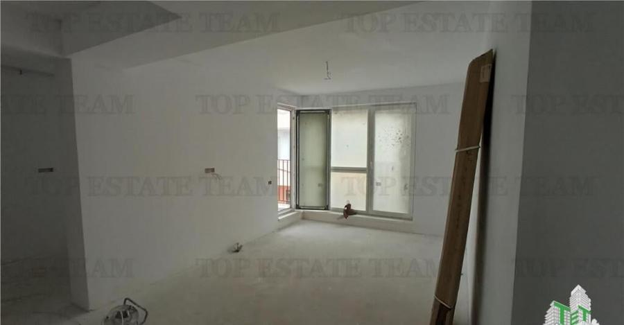 Apartament 2 camere in bloc nou, zona Mosilor - 6
