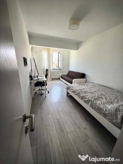 High Class Residence, str. Postasului, 1/4 - 4