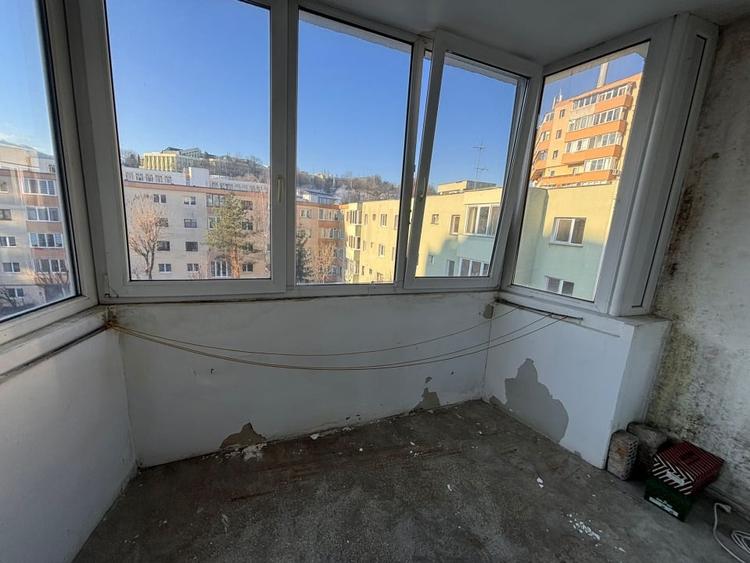 COMISION 0% | Apartament 3 camere 2 bai | Grivitei - 14