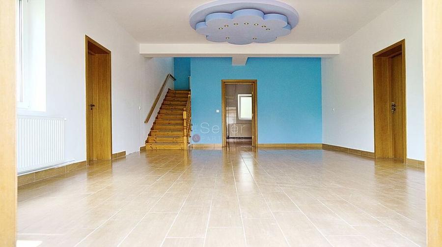 Casa in complex modern - C8 - 16