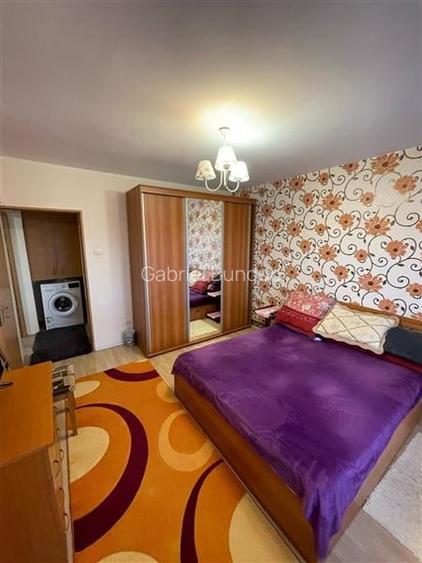 Apartament cu 2 camere decomandat în Griviței Apartament cu 2 camere decomandat în Griviței