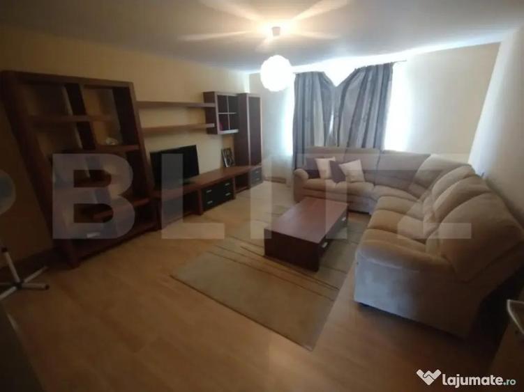 Casa 7 camere, 220 mp, 600mp teren, Beclean - 6