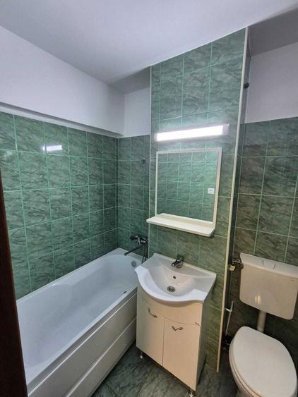 Garsoniera etaj 2 - zona Ansamblul Muresul Bld 1848 - 3