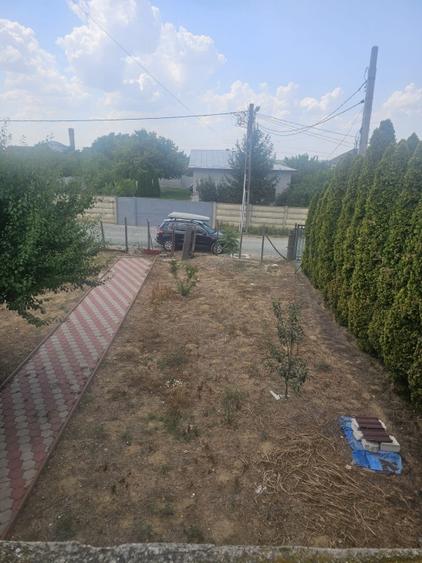 Casa S+P+1, 160mp utili, 1300 mp teren, COMISION 0 LA CUMPARATOR!!!, Malu Mare - 4