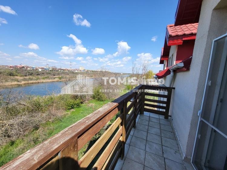 Pensiune de vanzare in Mamaia Nord - 15