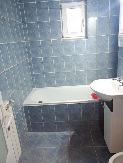 Ofer spre inchiriere apartament - 8