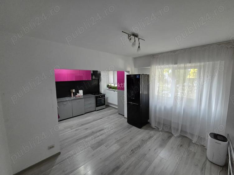 PF Apartamente 3 camere Micro 20