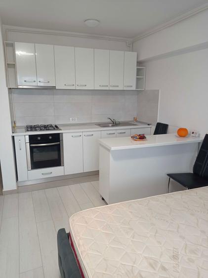 Pers fizica inchiriez ap 1 cam fuzion tawoers - 4