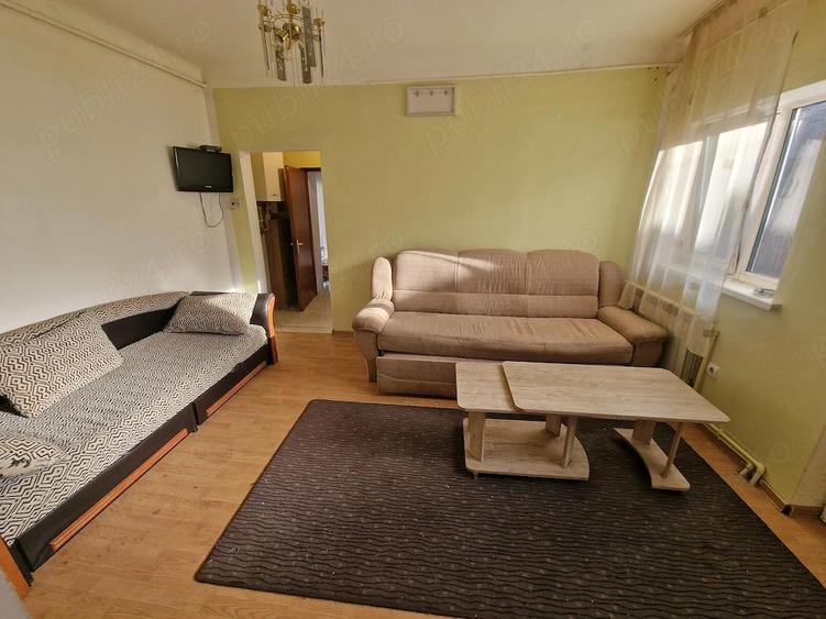 Vand Casa 950 m Turda - 2