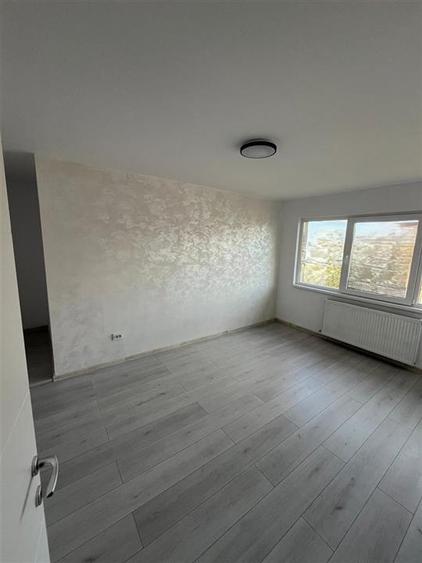 Apartament 4 camere 2 bai zona Piata Rahovei - 10