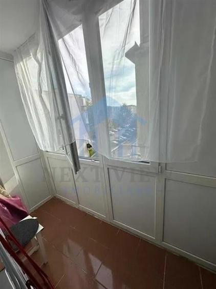 Garsoniera, Marasti - 5